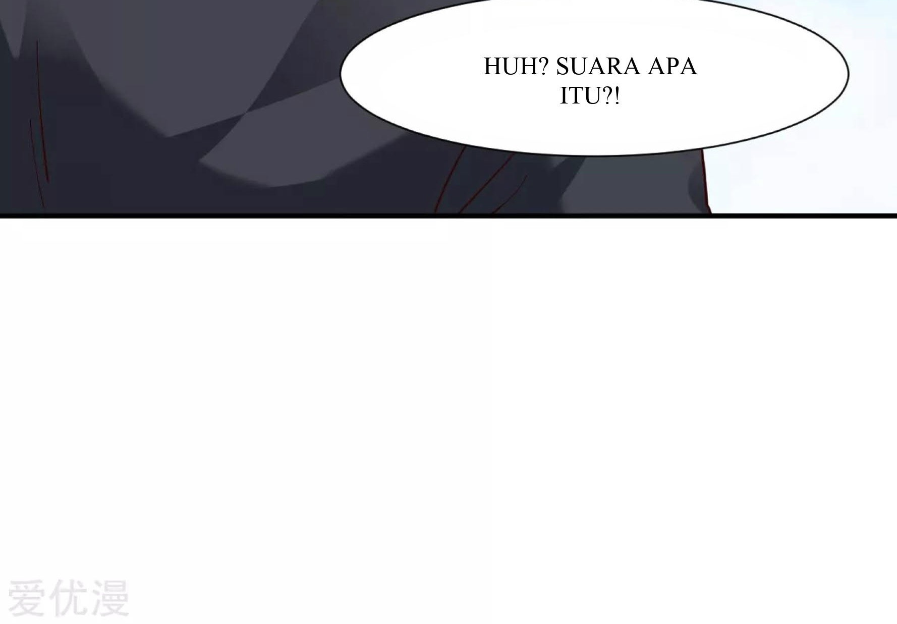 Dao Yin Chapter 27 Gambar 24