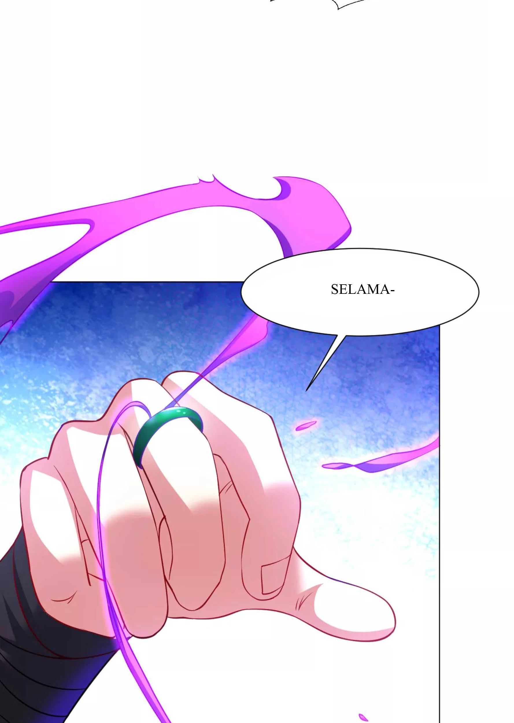 Dao Yin Chapter 27 Gambar 46
