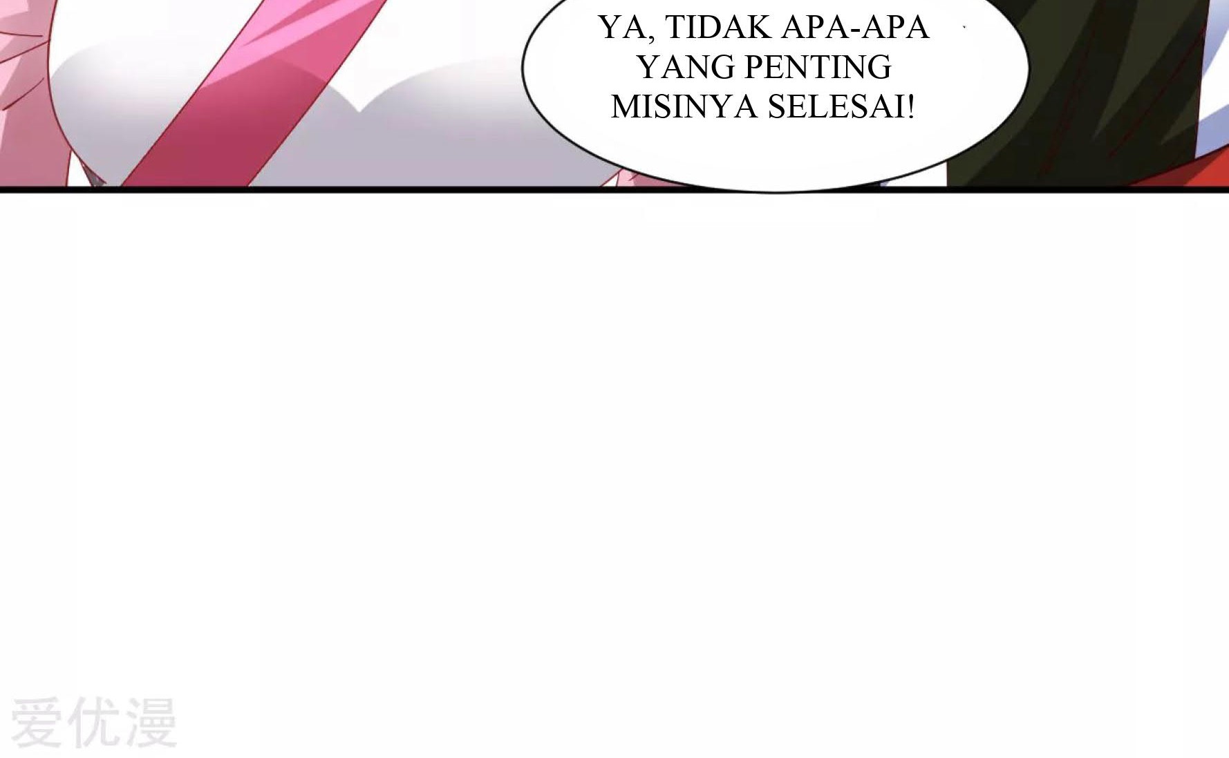 Dao Yin Chapter 27 Gambar 15