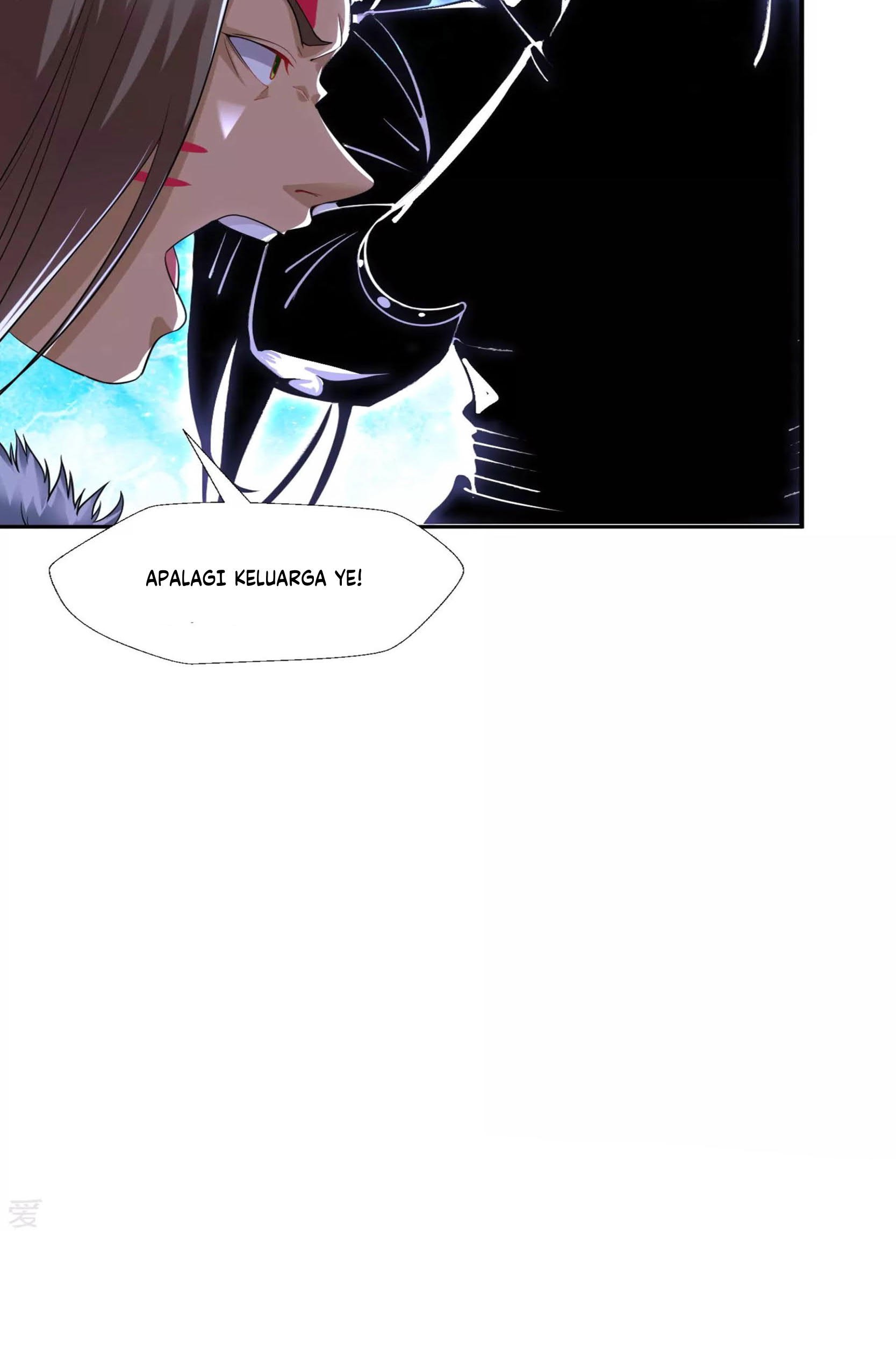 Dao Yin Chapter 26 Gambar 31