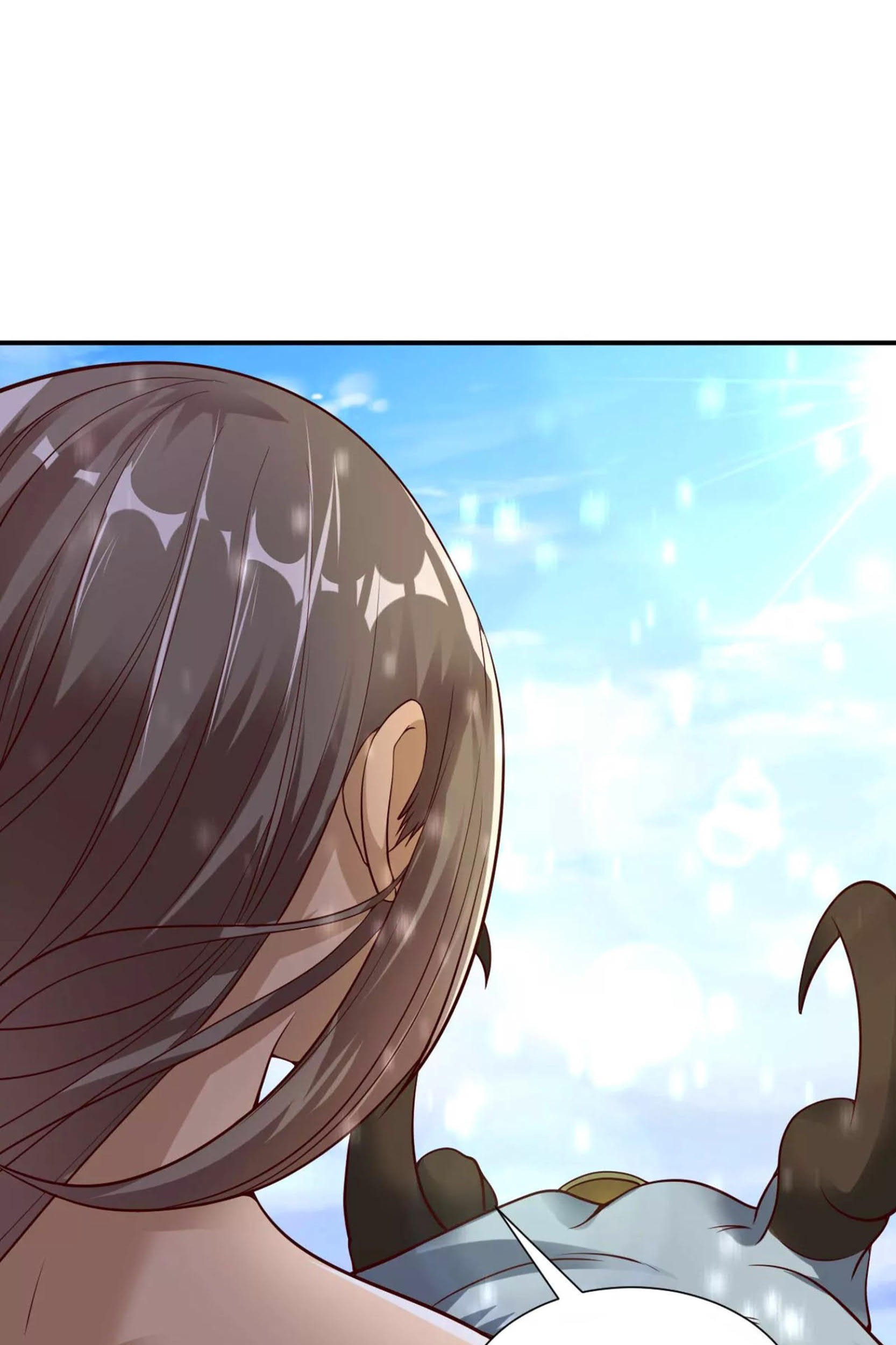 Dao Yin Chapter 26 Gambar 33