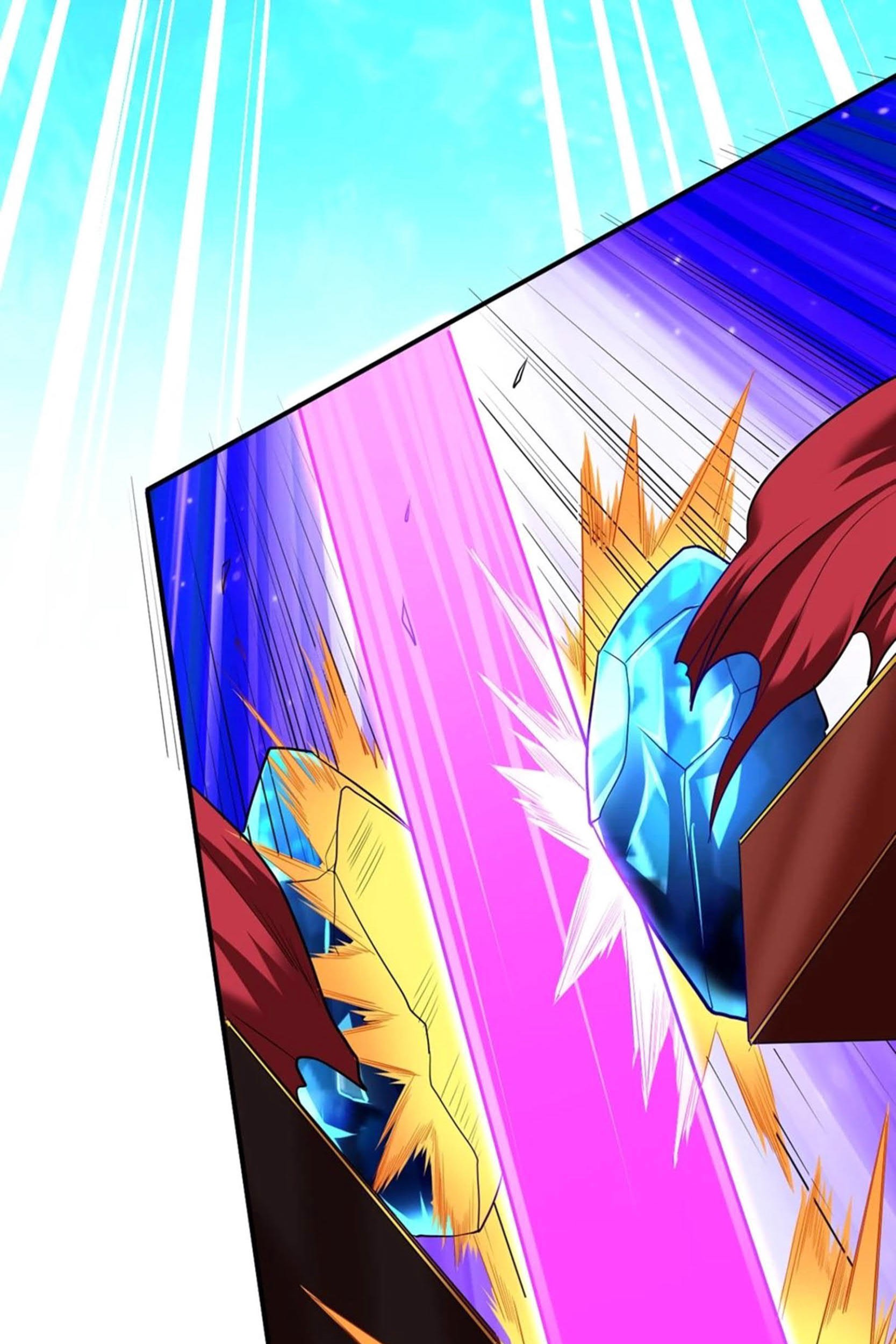 Dao Yin Chapter 25 Gambar 33