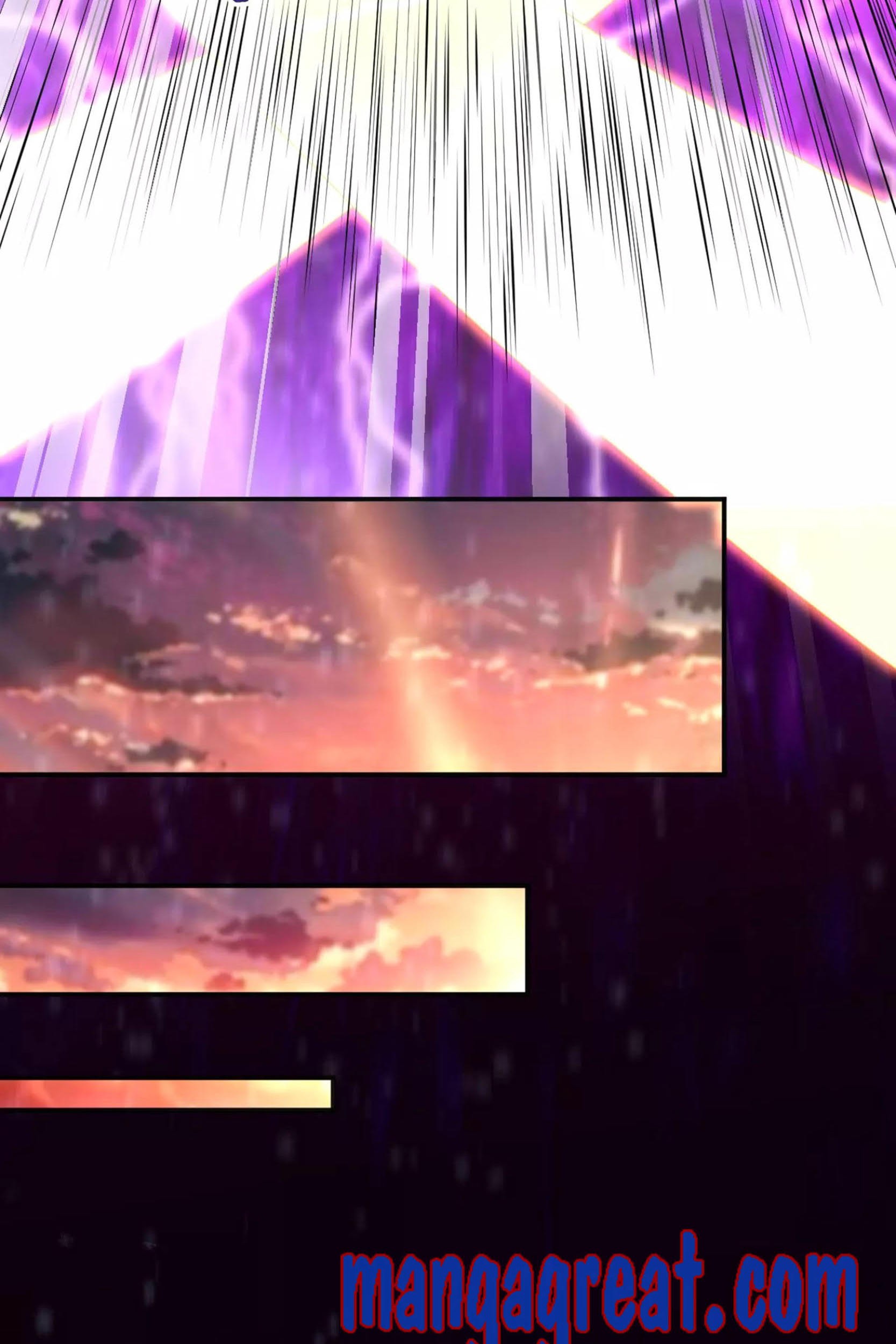 Dao Yin Chapter 23 Gambar 25