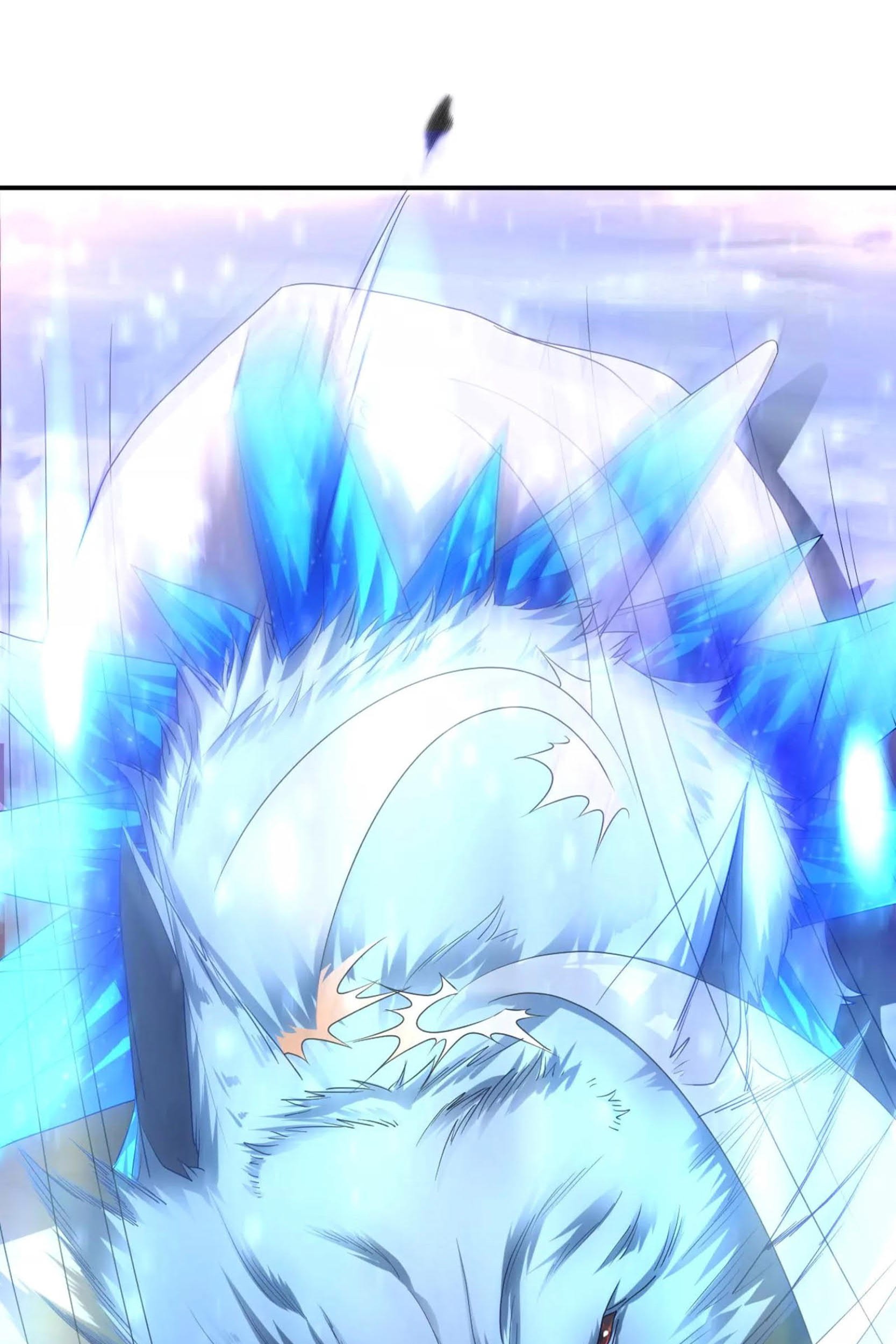 Dao Yin Chapter 23 Gambar 33