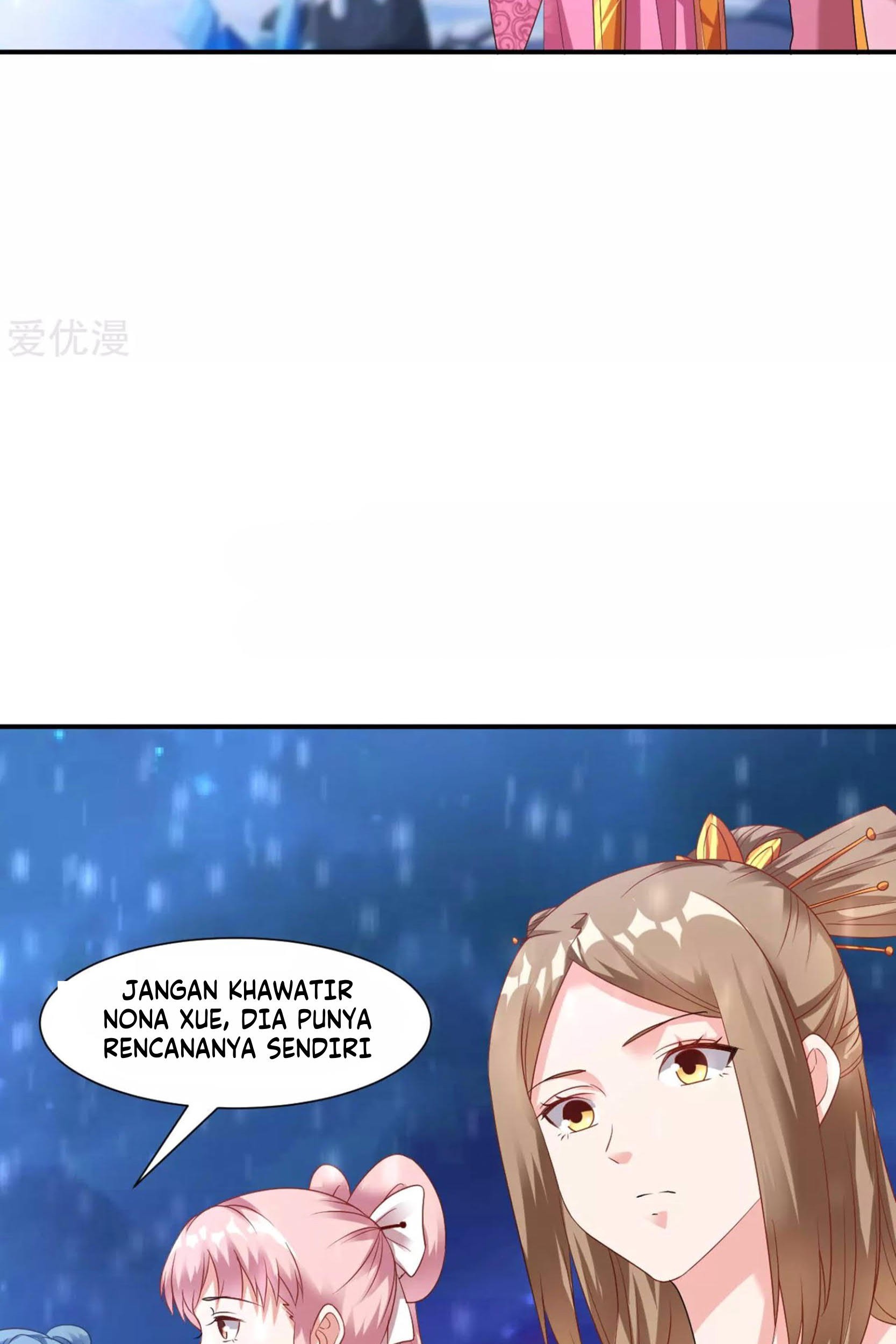 Dao Yin Chapter 22 Gambar 29