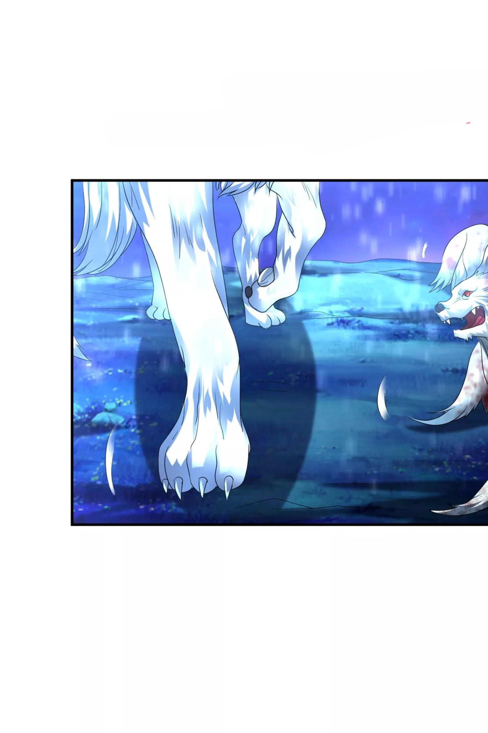 Dao Yin Chapter 22 Gambar 32