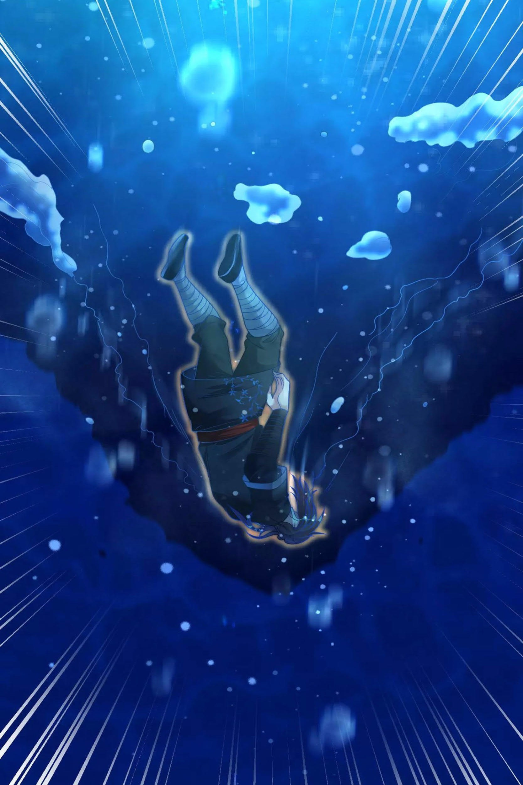 Dao Yin Chapter 21 Gambar 30