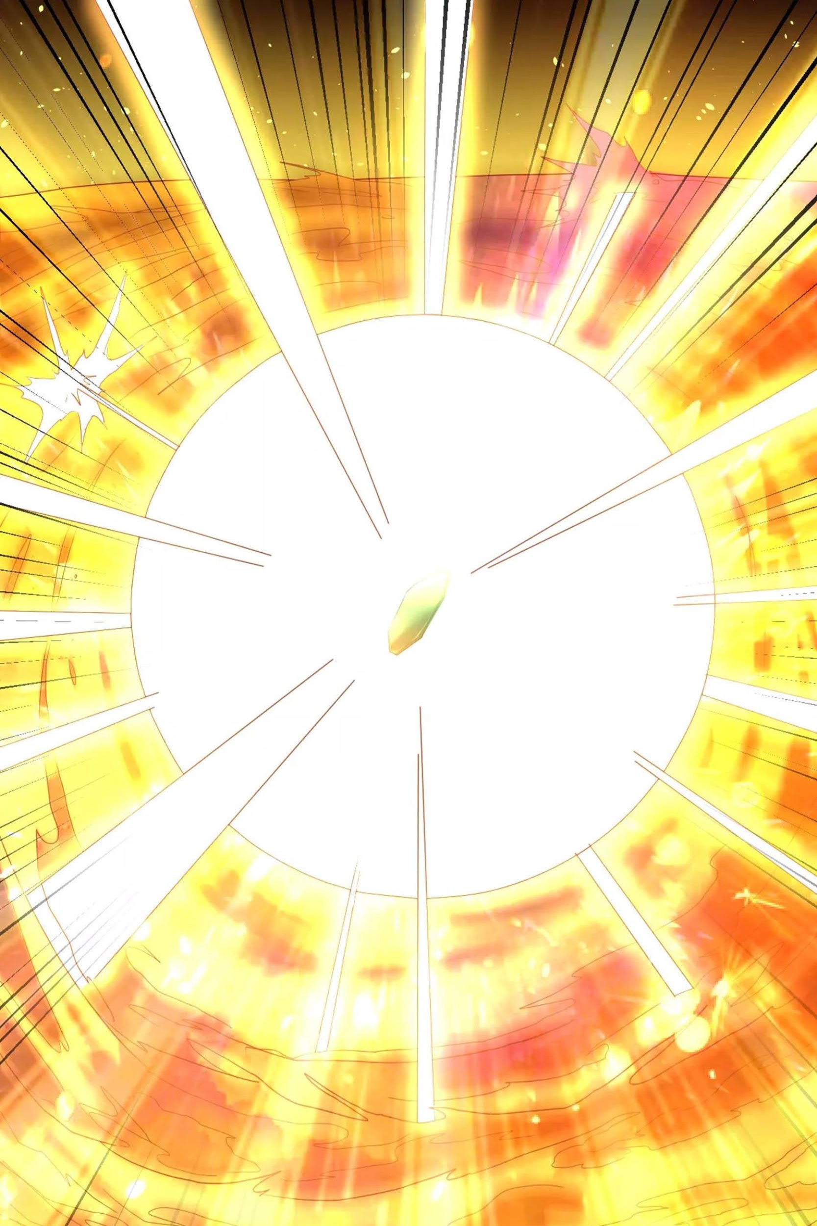 Dao Yin Chapter 21 Gambar 33