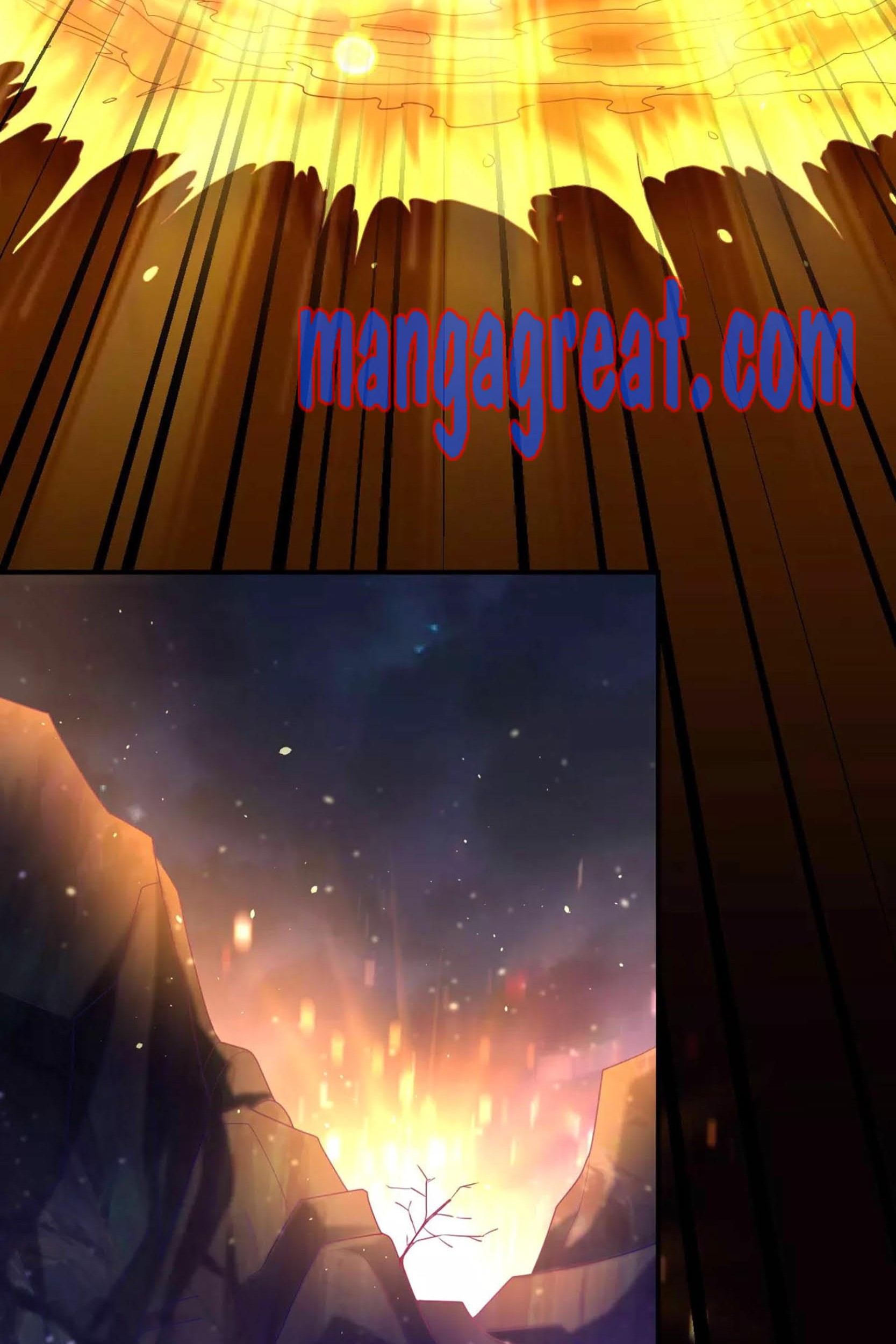 Dao Yin Chapter 21 Gambar 34