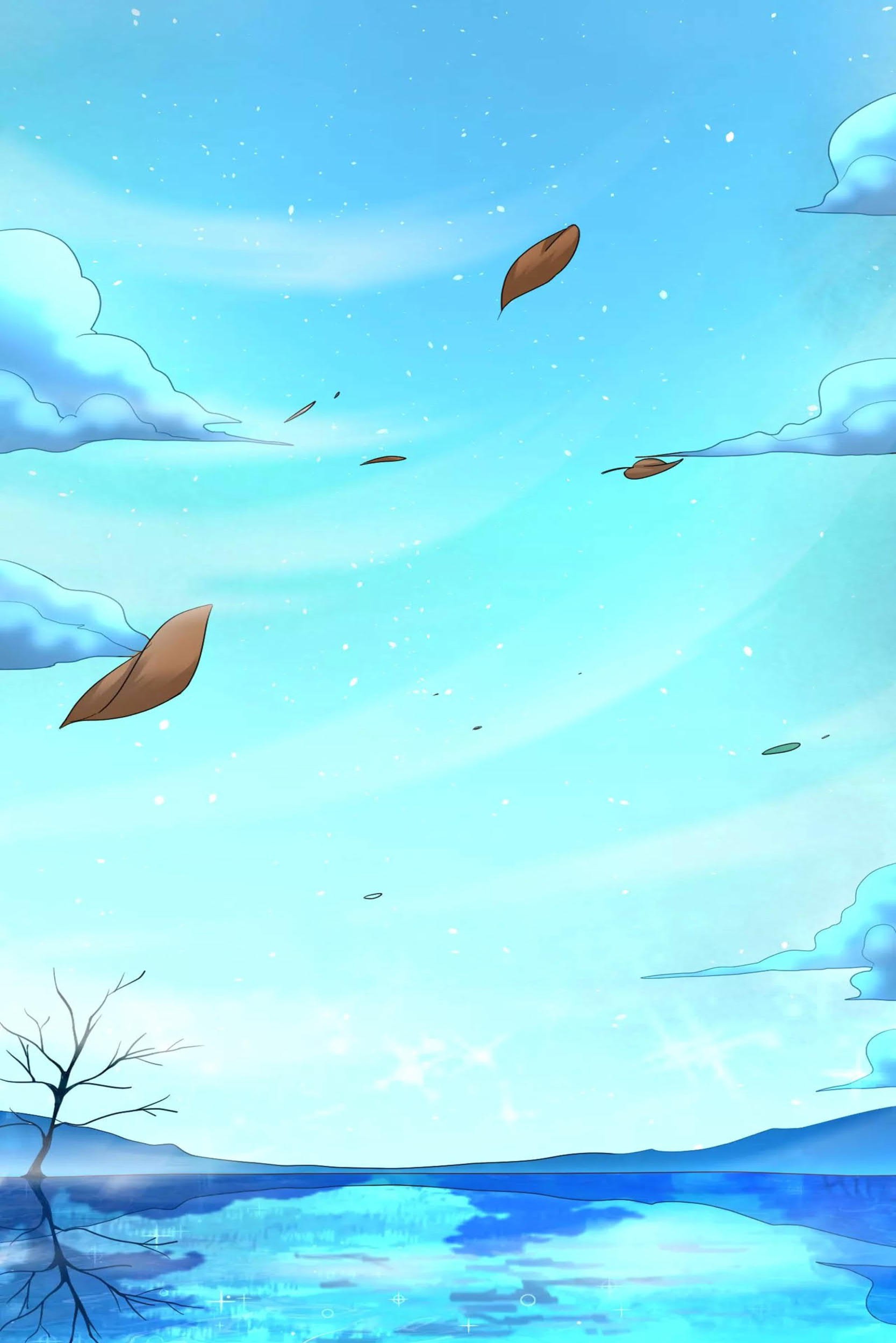 Dao Yin Chapter 20 Gambar 25