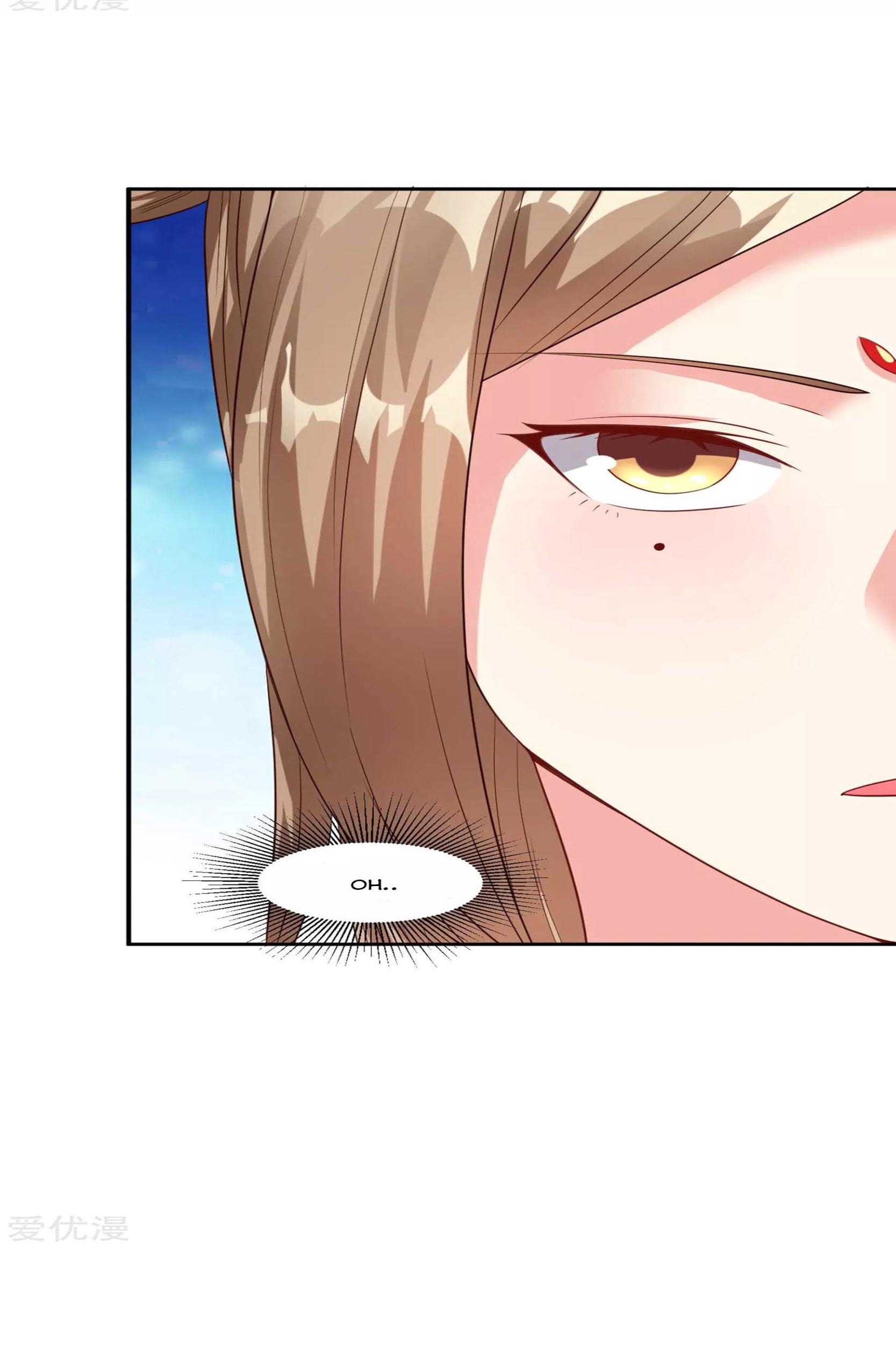 Dao Yin Chapter 19 Gambar 14