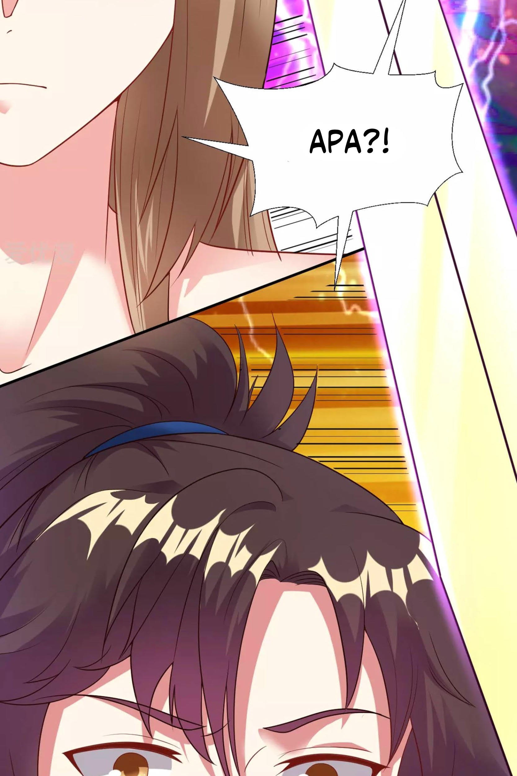 Dao Yin Chapter 19 Gambar 37