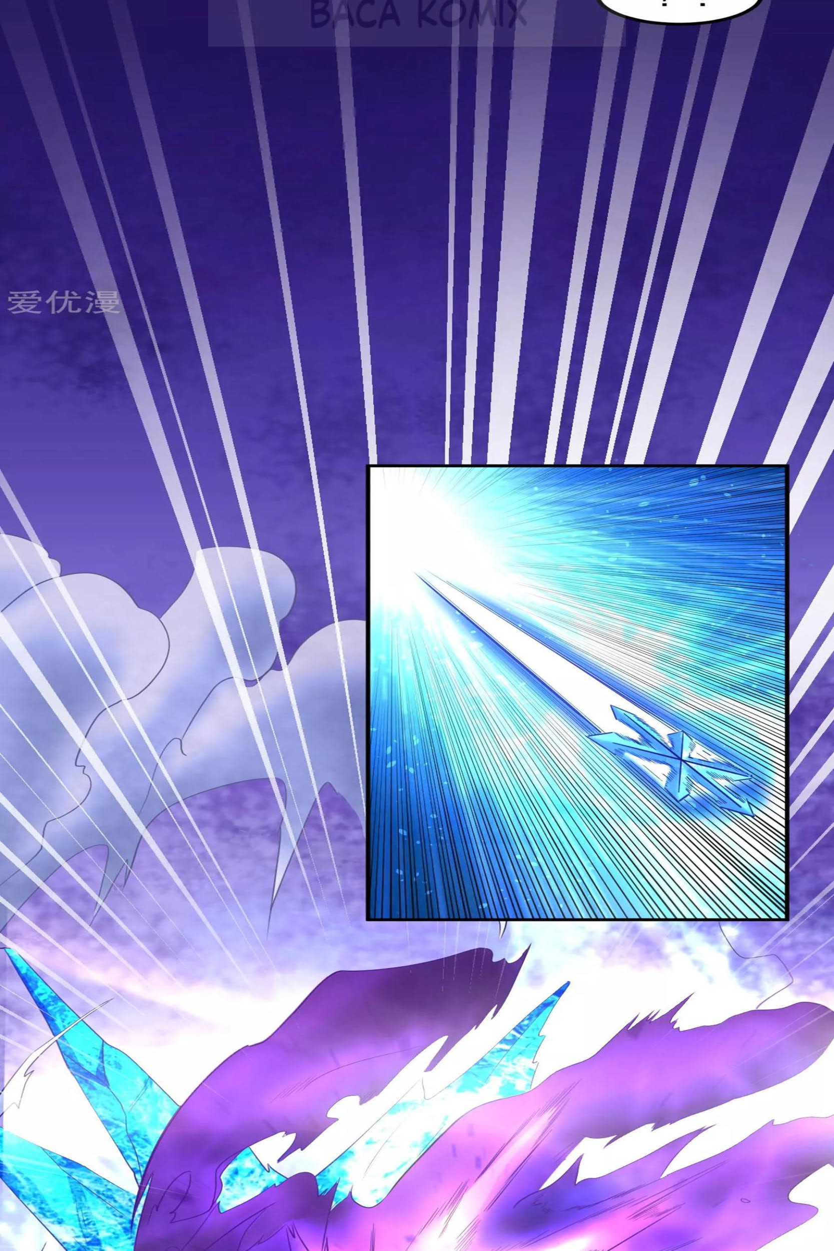 Dao Yin Chapter 18 Gambar 13