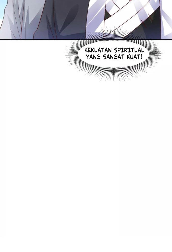 Dao Yin Chapter 17 Gambar 20