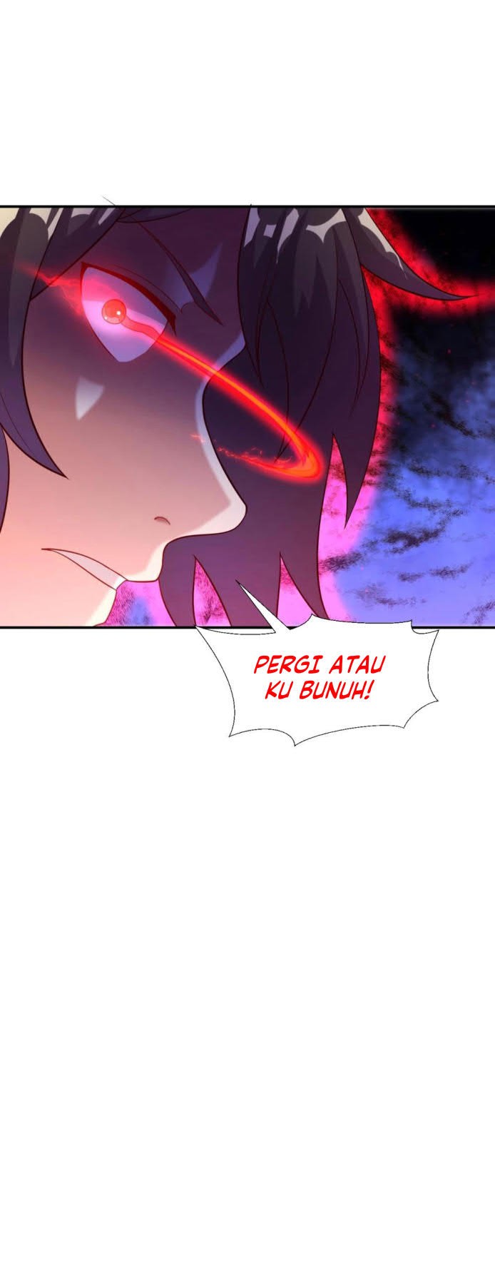 Dao Yin Chapter 16 Gambar 19
