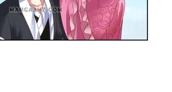 Dao Yin Chapter 15 Gambar 12