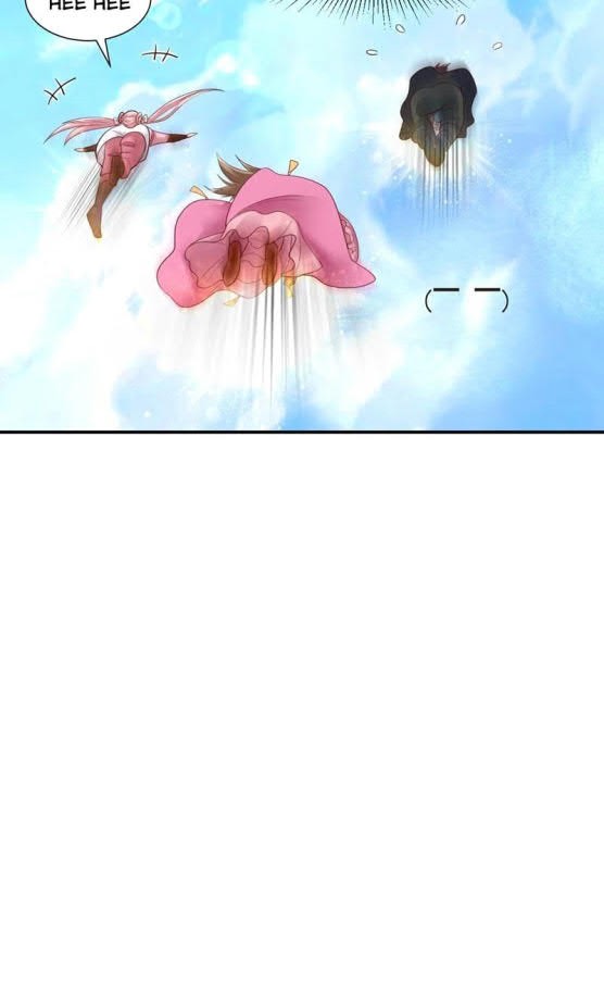 Dao Yin Chapter 15 Gambar 18