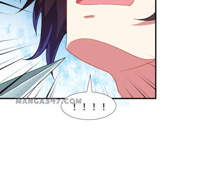 Dao Yin Chapter 13 Gambar 7