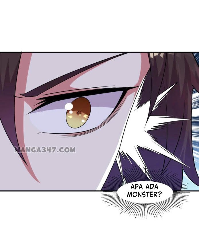 Dao Yin Chapter 13 Gambar 18