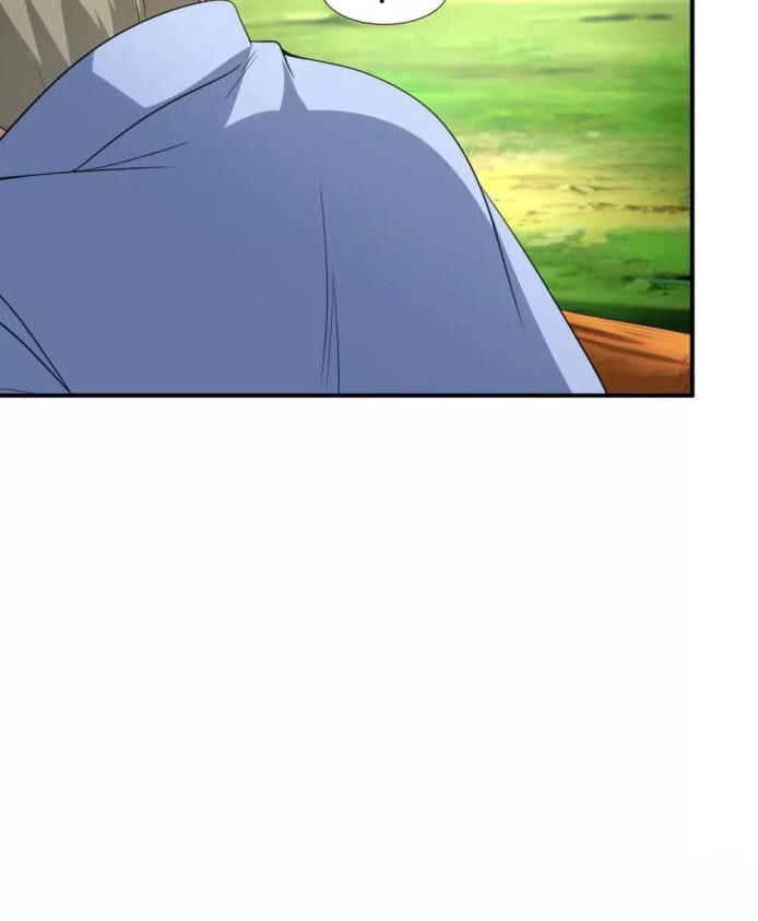 Dao Yin Chapter 12 Gambar 13