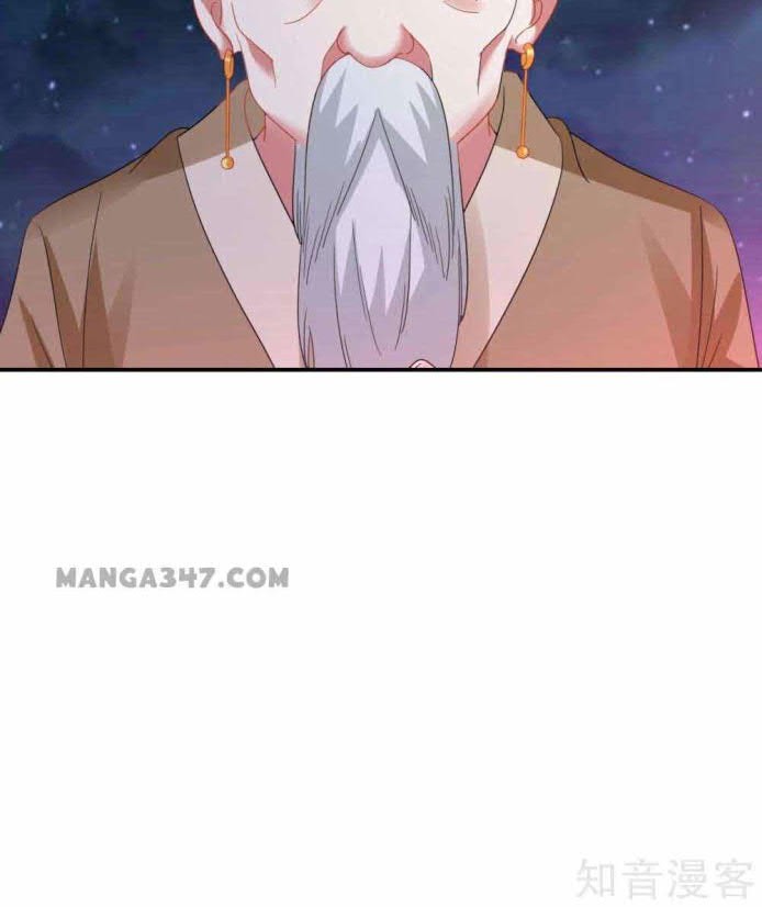 Dao Yin Chapter 10 Gambar 18