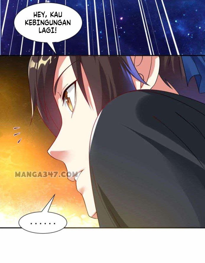 Dao Yin Chapter 8 Gambar 15
