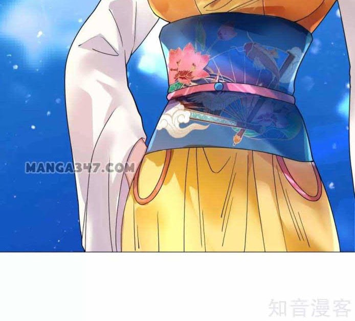 Dao Yin Chapter 7 Gambar 22