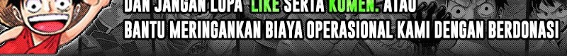 Earthchild Chapter 10 Gambar 20