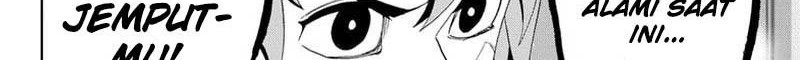 Baca Earthchild Chapter 10 Gambar 2