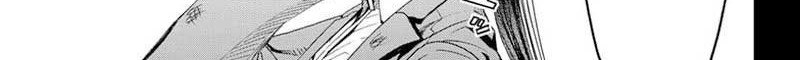 Earthchild Chapter 10 Gambar 14