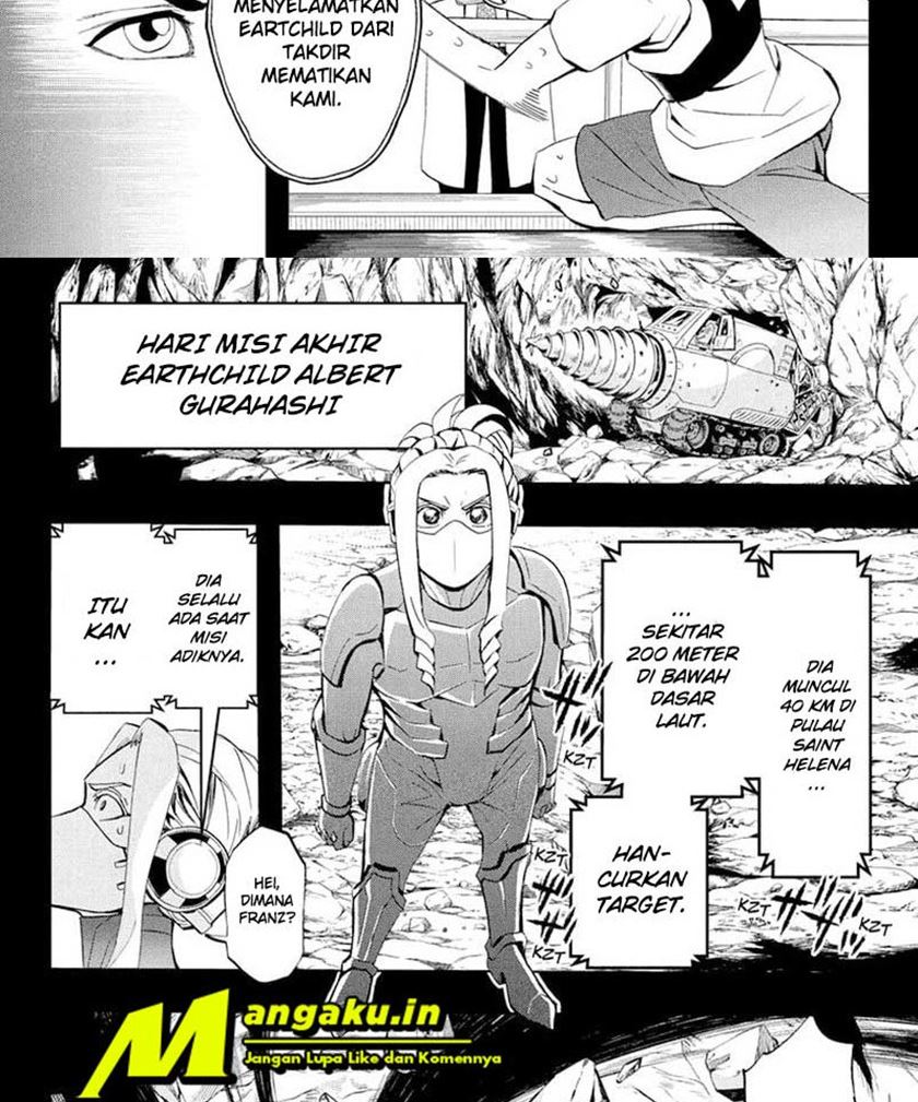Earthchild Chapter 09 Gambar 10
