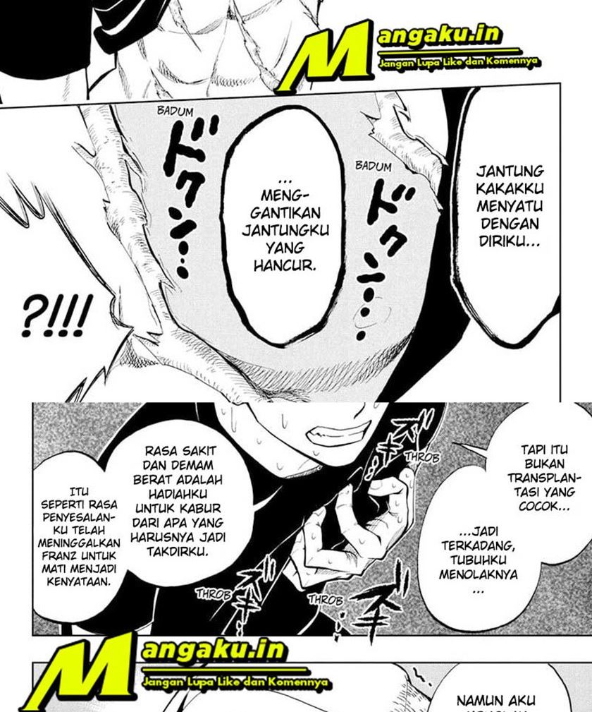 Earthchild Chapter 09 Gambar 17