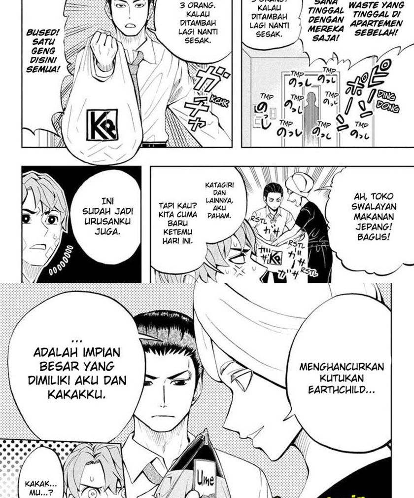 Earthchild Chapter 09 Gambar 6