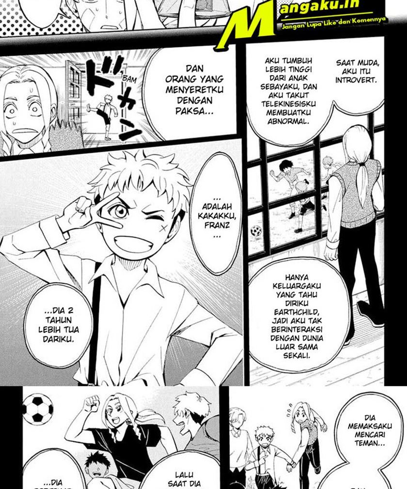 Earthchild Chapter 09 Gambar 7