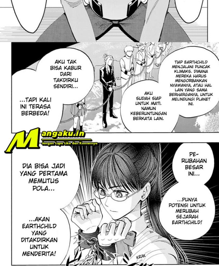 Earthchild Chapter 08 Gambar 10