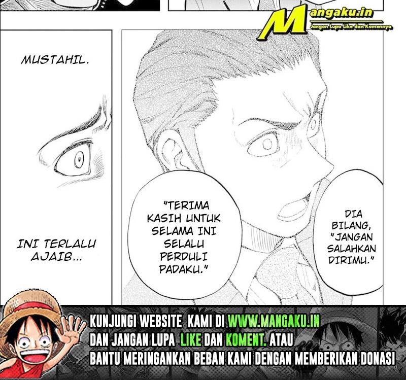 Earthchild Chapter 06 Gambar 13