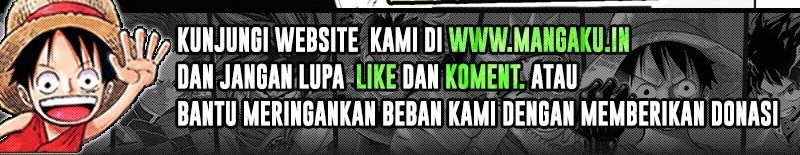 Earthchild Chapter 05 Gambar 12