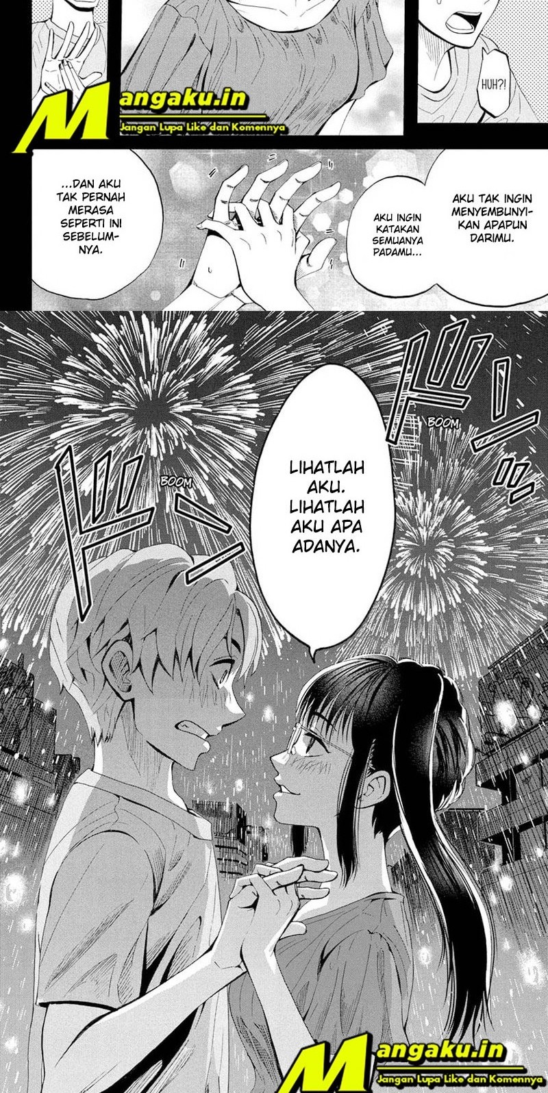 Earthchild Chapter 04 Gambar 10