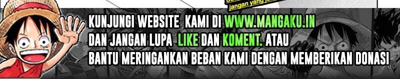 Earthchild Chapter 04 Gambar 12