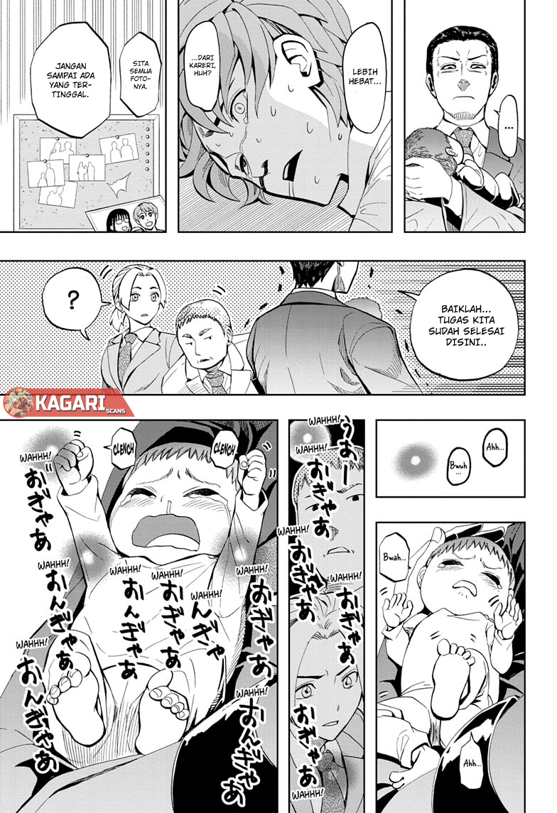 Earthchild Chapter 02 Gambar 18
