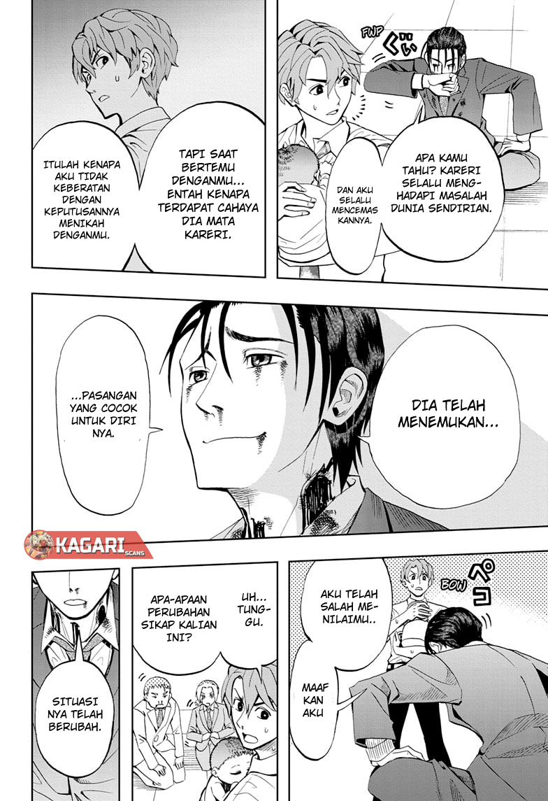 Earthchild Chapter 02 Gambar 25