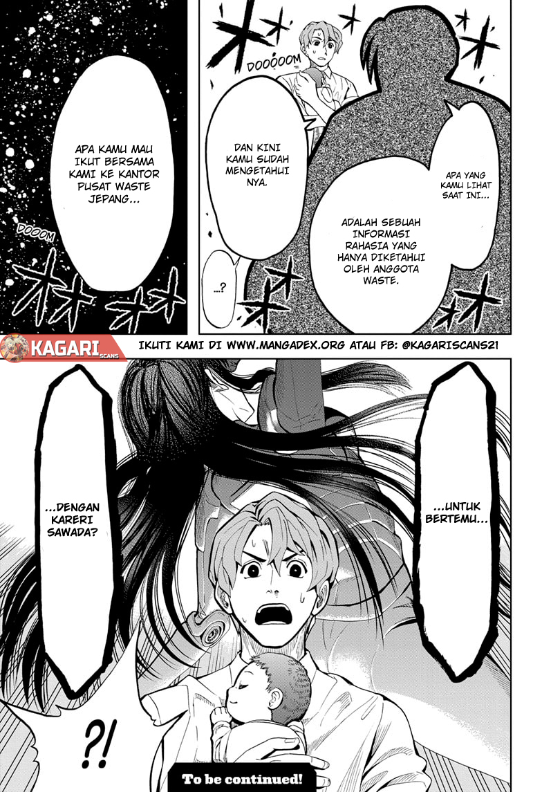 Earthchild Chapter 02 Gambar 26