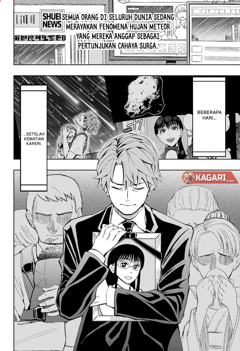 Earthchild Chapter 02 Gambar 3