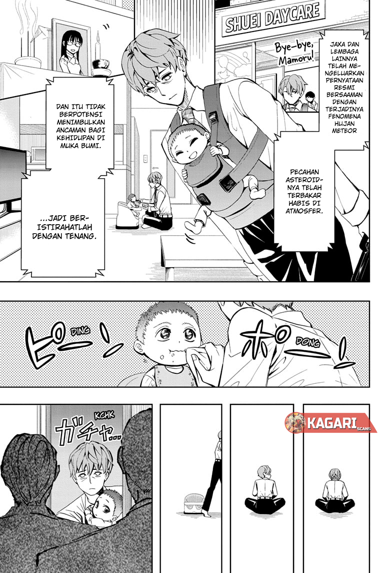 Earthchild Chapter 02 Gambar 4