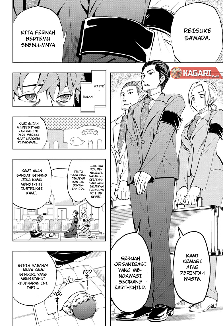 Earthchild Chapter 02 Gambar 5
