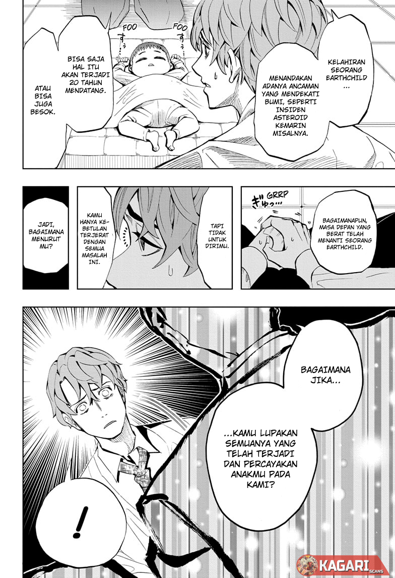Earthchild Chapter 02 Gambar 7