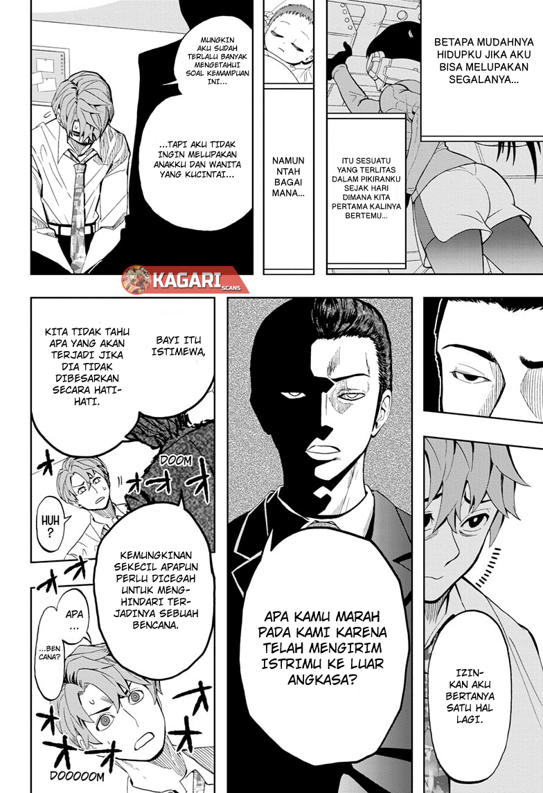 Earthchild Chapter 02 Gambar 9