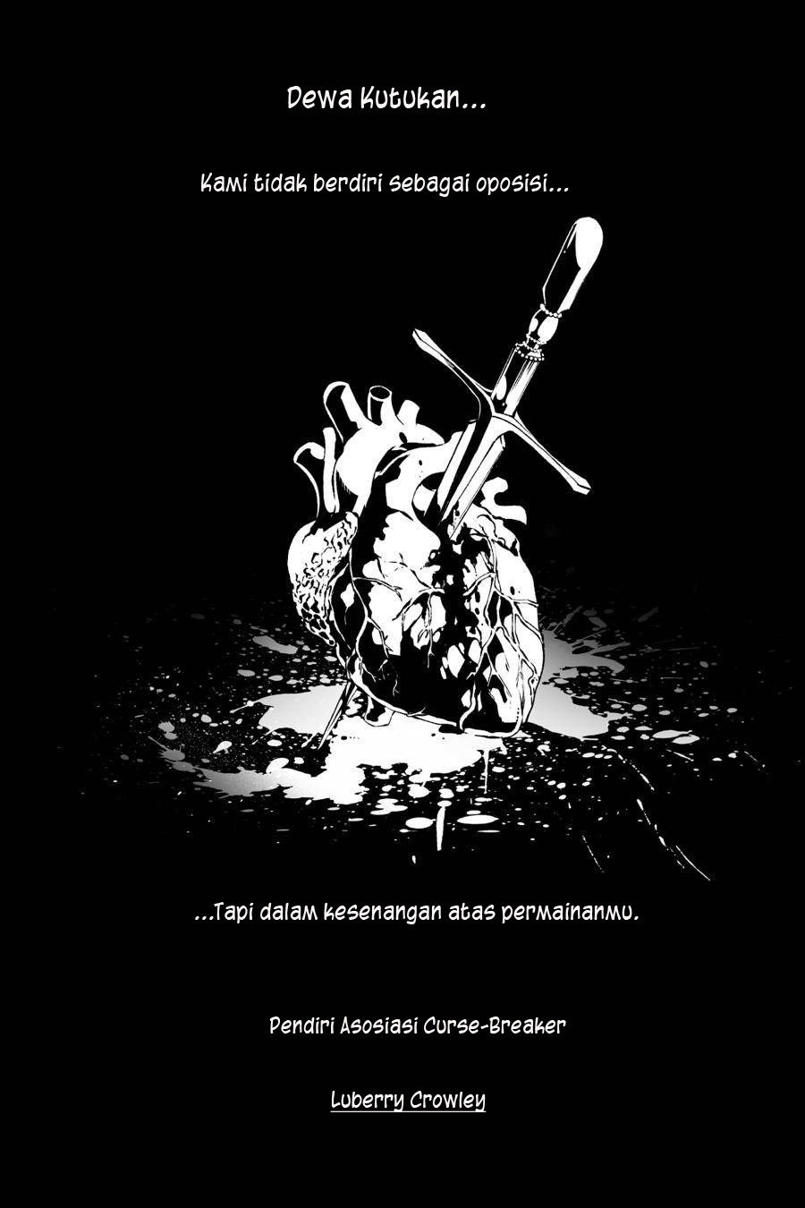 Can’t Stop Cursing You Chapter 04 Gambar 70