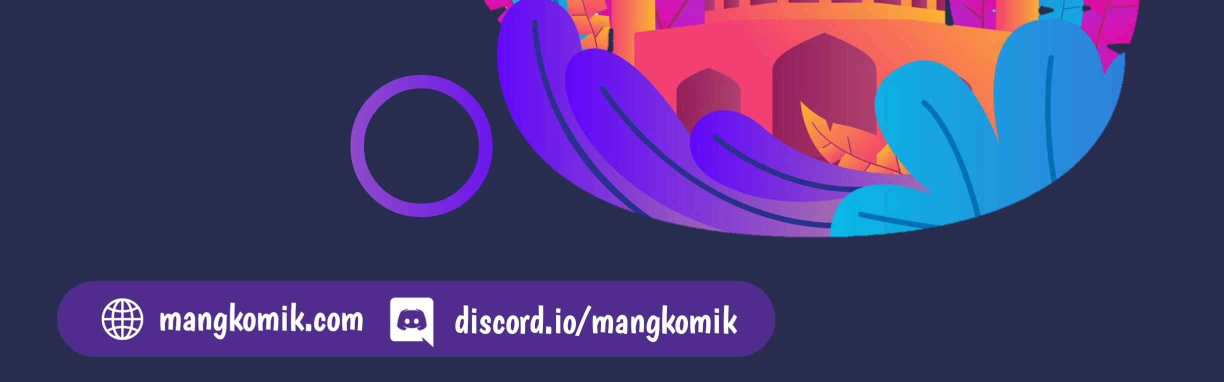 Can’t Stop Cursing You Chapter 04 Gambar 77