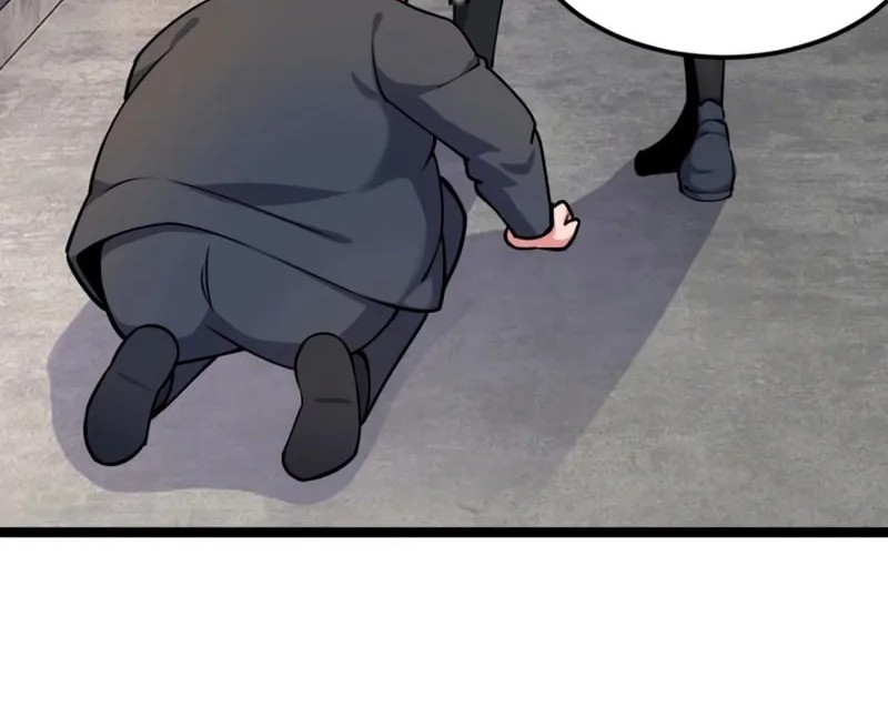 All Attributes Martial Arts Chapter 12 Gambar 31